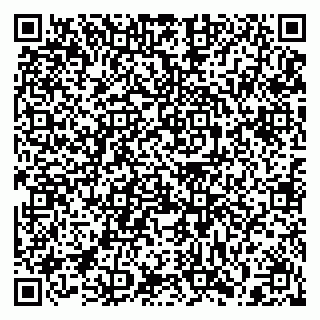 vCard 79397113637