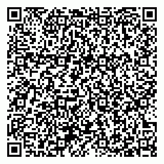 vCard 79397113638