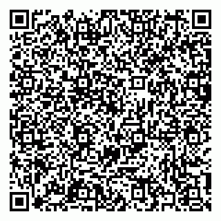 vCard 79397113639