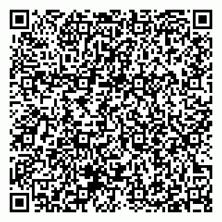 vCard 79397113640