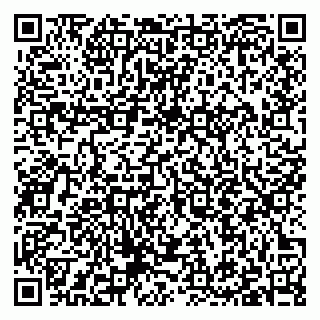 vCard 79397113641