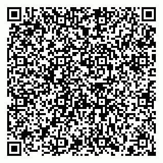 vCard 79397113642