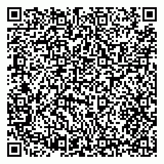 vCard 79397113643