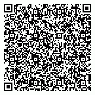 vCard 79397113644