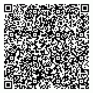 vCard 79397113645
