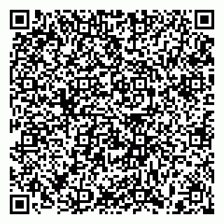 vCard 79397113646