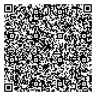 vCard 79397113647