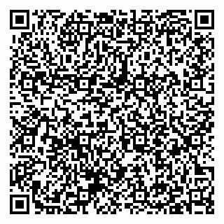 vCard 79397113651