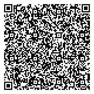 vCard 79397113652