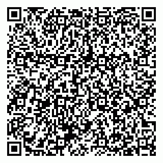 vCard 79397113653