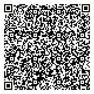 vCard 79397113654