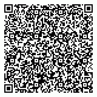 vCard 79397113655