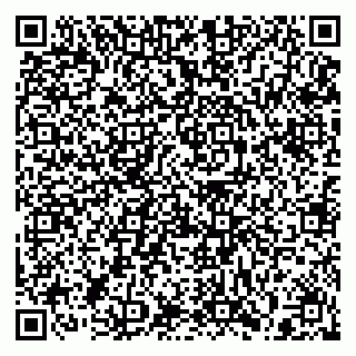 vCard 79397113656