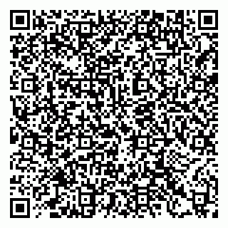 vCard 79397113657