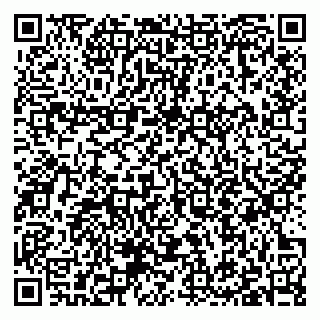 vCard 79397113658