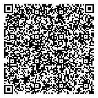vCard 79397113659