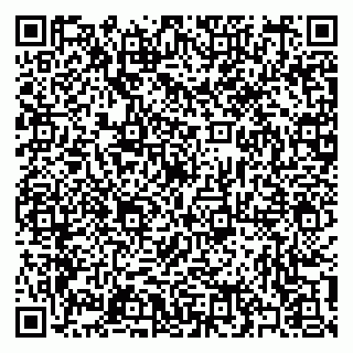 vCard 79397113660