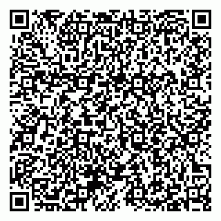 vCard 79397113661