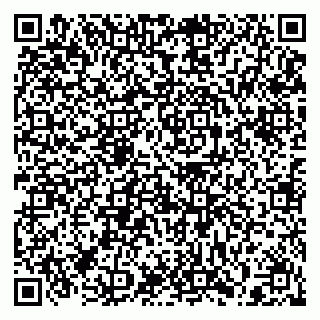 vCard 79397113662
