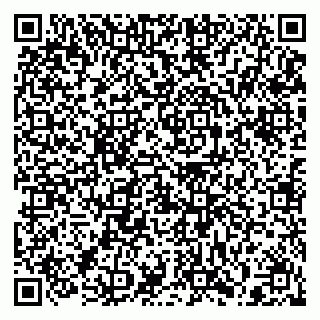 vCard 79397113663