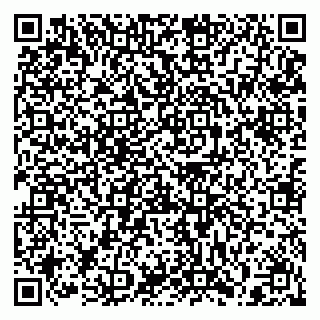 vCard 79397113665