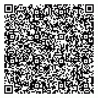 vCard 79397113666