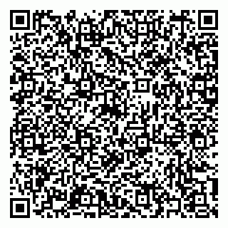 vCard 79397113667