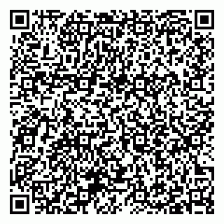 vCard 79397113670