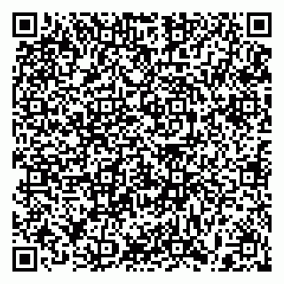vCard 79397113671