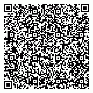 vCard 79397113672