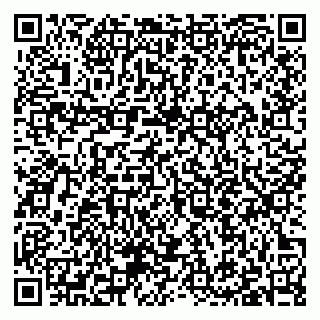 vCard 79397113673