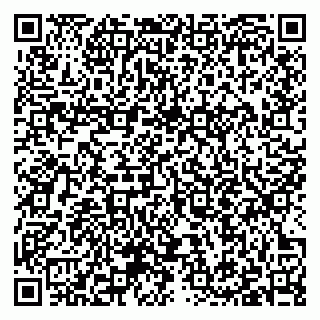 vCard 79397113674