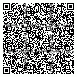 vCard 79397113675