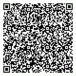 vCard 79397113676