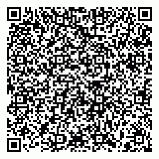 vCard 79397113678