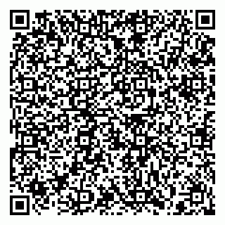 vCard 79397113679