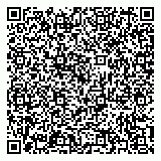 vCard 79397113681
