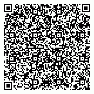 vCard 79397113682