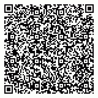 vCard 79397113683