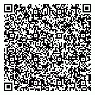 vCard 79397113684