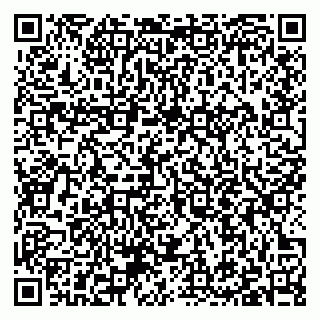 vCard 79397113685