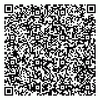 vCard 79397113686