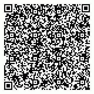 vCard 79397113687