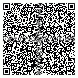 vCard 79397113688