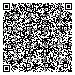 vCard 79397113689