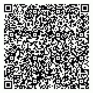 vCard 79397113690