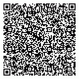 vCard 79397113692