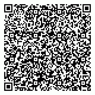 vCard 79397113693
