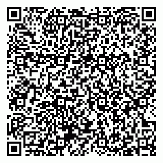 vCard 79397113694