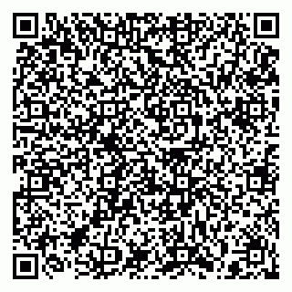 vCard 79397113696